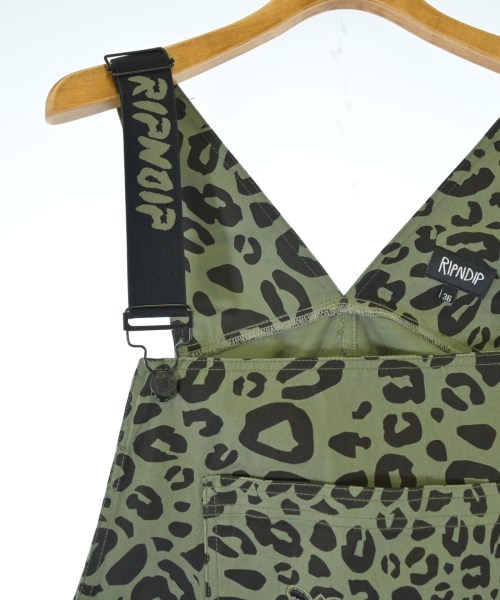 RIPNDIP（リップンディップ）その他 カーキ サイズ:36(M位) メンズ/2200660248011