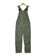 RIPNDIP（リップンディップ）その他 カーキ サイズ:36(M位) メンズ/2200660248011