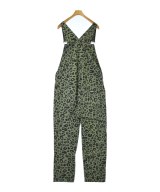 RIPNDIP（リップンディップ）その他 カーキ サイズ:36(M位) メンズ/2200660248011