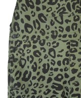 RIPNDIP（リップンディップ）その他 カーキ サイズ:36(M位) メンズ/2200660248011