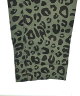 RIPNDIP（リップンディップ）その他 カーキ サイズ:36(M位) メンズ/2200660248011