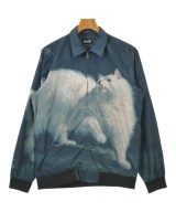 RIPNDIP（リップンディップ）その他 紺 サイズ:M メンズ/2200660248028