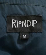 RIPNDIP（リップンディップ）その他 紺 サイズ:M メンズ/2200660248028