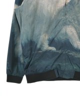 RIPNDIP（リップンディップ）その他 紺 サイズ:M メンズ/2200660248028