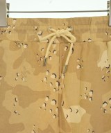 RIPNDIP（リップンディップ）ショートパンツ ベージュ サイズ:XL メンズ/2200715360026
