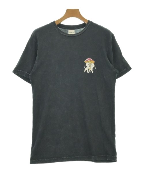 RIPNDIP(リップンディップ)のTシャツ・カットソー サイズ:M 3,600円