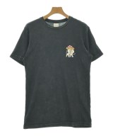 RIPNDIP（リップンディップ）Tシャツ・カットソー 黒 サイズ:M メンズ/2200713608083