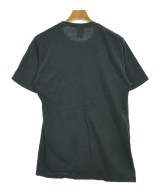 RIPNDIP（リップンディップ）Tシャツ・カットソー 黒 サイズ:M メンズ/2200646938042