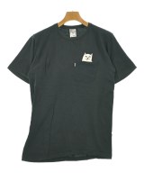RIPNDIP Tシャツ・カットソー