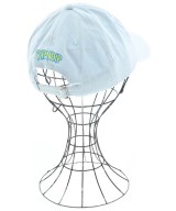 RIPNDIP（リップンディップ）キャップ 青 サイズ:- メンズ/2200647108086