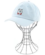 RIPNDIP キャップ