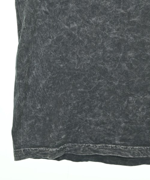 RIPNDIP（リップンディップ）Tシャツ・カットソー 黒 サイズ:M メンズ/2200647158159