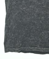 RIPNDIP（リップンディップ）Tシャツ・カットソー 黒 サイズ:M メンズ/2200647158159