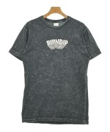 RIPNDIP Tシャツ・カットソー