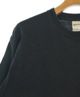 RIPNDIP（リップンディップ）Tシャツ・カットソー 黒 サイズ:L メンズ/2200652007176