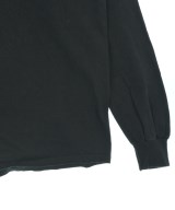 RIPNDIP（リップンディップ）Tシャツ・カットソー 黒 サイズ:L メンズ/2200652007176