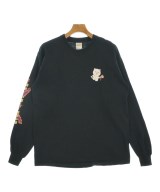 RIPNDIP Tシャツ・カットソー