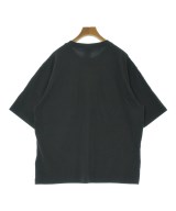 RIPNDIP（リップンディップ）Tシャツ・カットソー 黒 サイズ:L メンズ/2200664539092