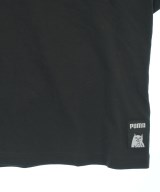 RIPNDIP（リップンディップ）Tシャツ・カットソー 黒 サイズ:L メンズ/2200664539092