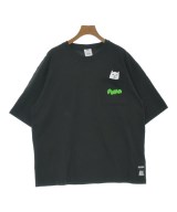 RIPNDIP Tシャツ・カットソー