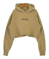 RIPNDIP パーカー