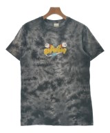 RIPNDIP（リップンディップ）Tシャツ・カットソー 黒 サイズ:M メンズ/2200685656167