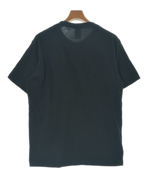 RIPNDIP（リップンディップ）Tシャツ・カットソー 黒 サイズ:L メンズ/2200685656174