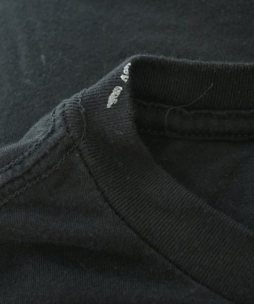 RIPNDIP（リップンディップ）Tシャツ・カットソー 黒 サイズ:L メンズ/2200685656174