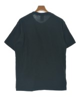 RIPNDIP（リップンディップ）Tシャツ・カットソー 黒 サイズ:L メンズ/2200685656174