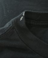 RIPNDIP（リップンディップ）Tシャツ・カットソー 黒 サイズ:L メンズ/2200685656174