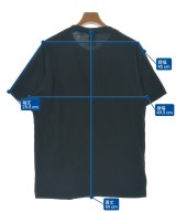RIPNDIP（リップンディップ）Tシャツ・カットソー 黒 サイズ:L メンズ/2200685656174
