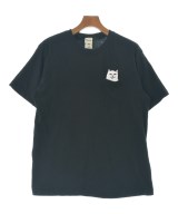 RIPNDIP Tシャツ・カットソー