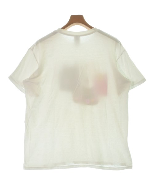 RIPNDIP（リップンディップ）Tシャツ・カットソー 白 サイズ:L メンズ/2200685656181