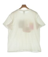 RIPNDIP（リップンディップ）Tシャツ・カットソー 白 サイズ:L メンズ/2200685656181
