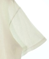 RIPNDIP（リップンディップ）Tシャツ・カットソー 白 サイズ:L メンズ/2200685656181