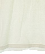 RIPNDIP（リップンディップ）Tシャツ・カットソー 白 サイズ:L メンズ/2200685656181