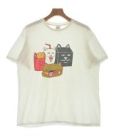 RIPNDIP Tシャツ・カットソー
