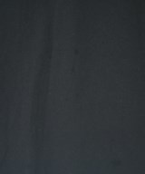 RIPNDIP（リップンディップ）Tシャツ・カットソー 黒 サイズ:L メンズ/2200685656198