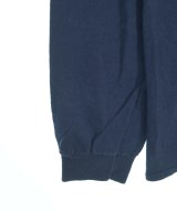 RIPNDIP（リップンディップ）Tシャツ・カットソー 紺 サイズ:M メンズ/2200685871294