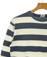 CUTRATE（カットレイト）Tシャツ・カットソー 紺 サイズ:M メンズ/2200673558046