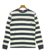 CUTRATE Tシャツ・カットソー