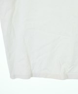 CUTRATE（カットレイト）Tシャツ・カットソー 白 サイズ:L メンズ/2200689205088
