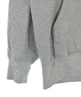 HELLRAZOR（ヘルレイザー）パーカー グレー サイズ:L メンズ/2200639433103