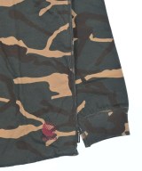 HELLRAZOR（ヘルレイザー）Tシャツ・カットソー 緑 サイズ:L メンズ/2200640544249