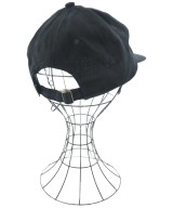 HELLRAZOR（ヘルレイザー）キャップ 黒 サイズ:- メンズ/2200640544379