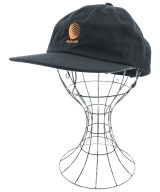 HELLRAZOR キャップ