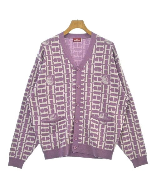 ヘルレイザー(HELLRAZOR)のHELLRAZOR カーディガン