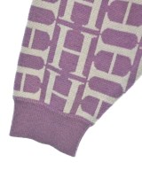 HELLRAZOR（ヘルレイザー）カーディガン 紫 サイズ:L メンズ/2200622259062