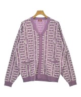 HELLRAZOR カーディガン