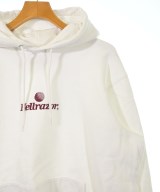 HELLRAZOR（ヘルレイザー）パーカー 白 サイズ:XL メンズ/2200624534020